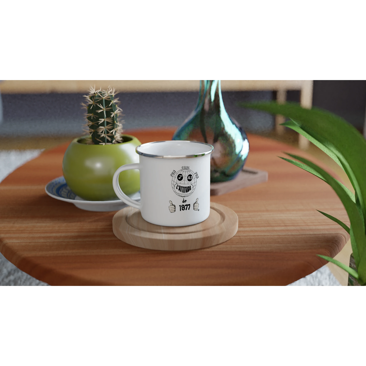 b89c0e17-c56b-4f19-81de-6ba75d851a9d