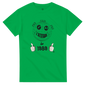 000d8dc5-4347-42f6-9336-7f0773da5dd4