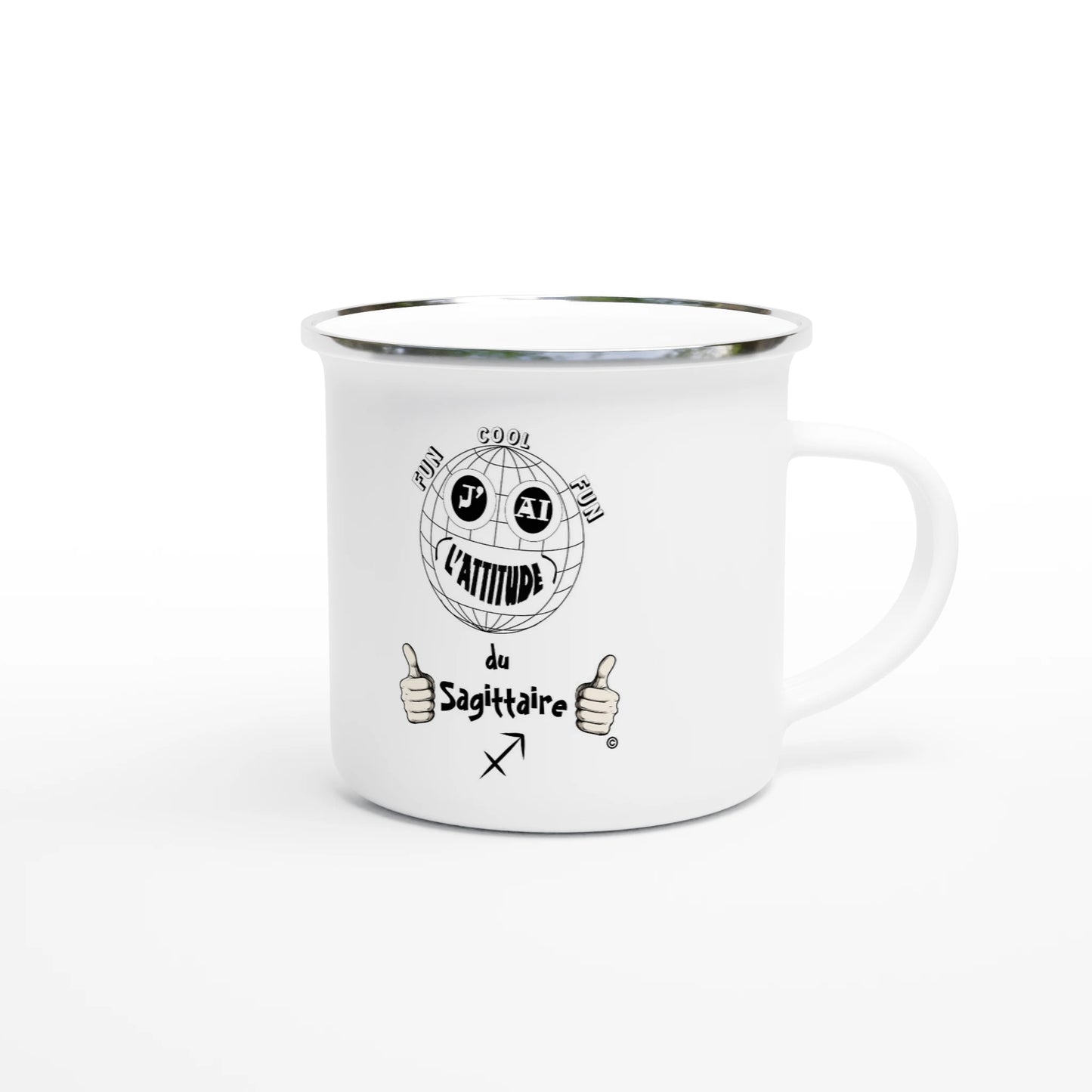 002359c3-8727-44af-a244-a091eb75291e