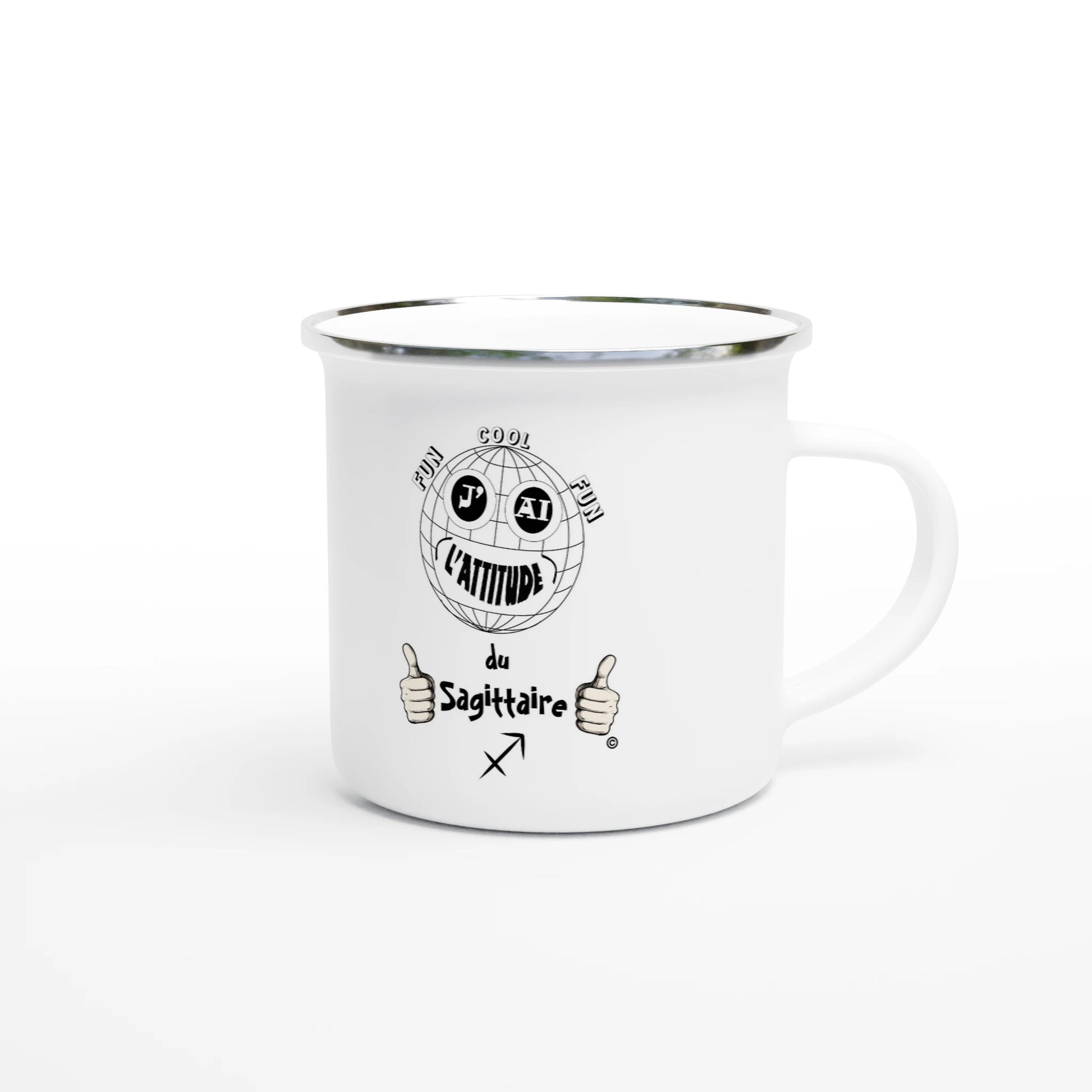 002359c3-8727-44af-a244-a091eb75291e