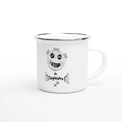 002359c3-8727-44af-a244-a091eb75291e