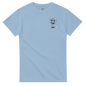 0035ec32-82c1-46dc-b6f0-fdfe9c5c1bf1