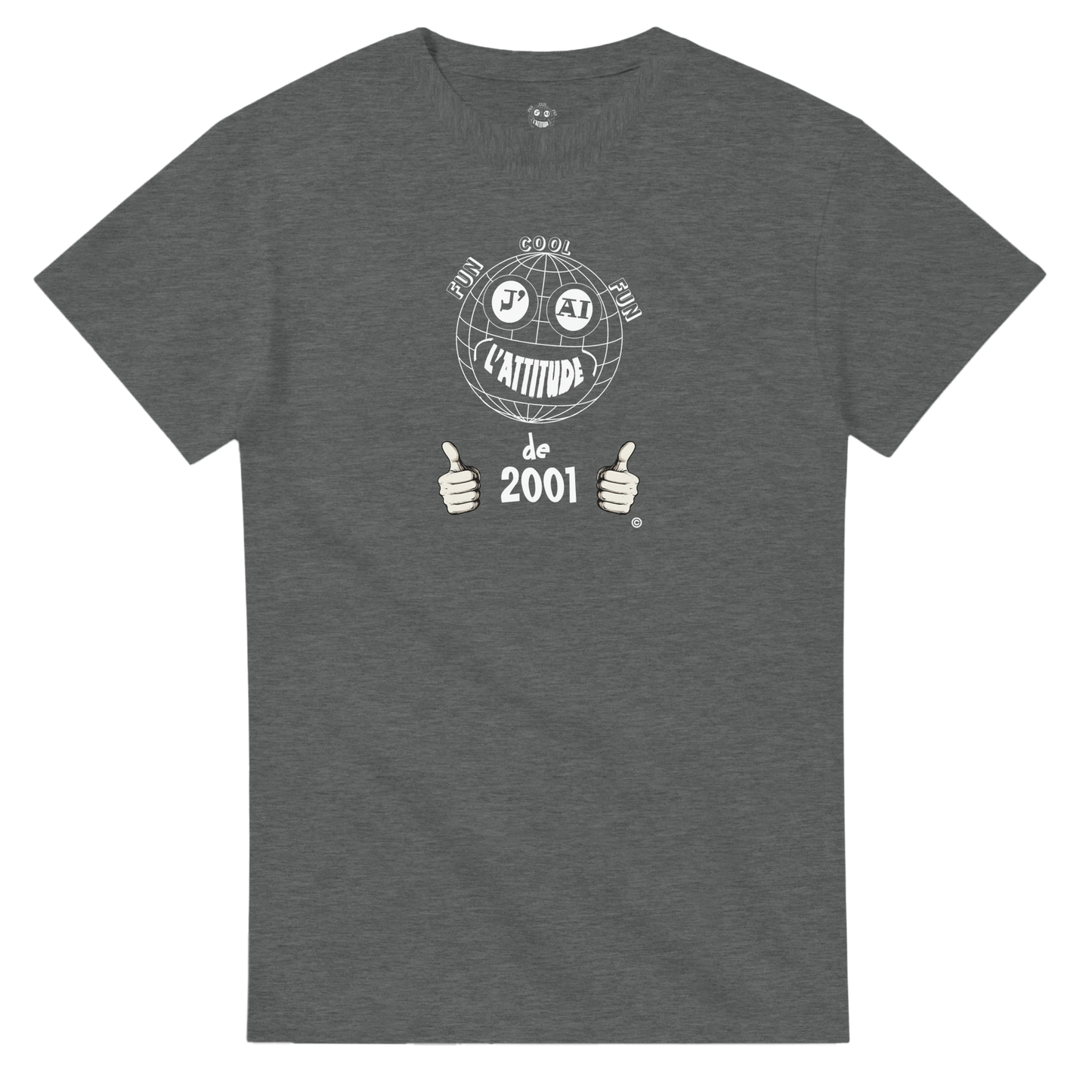 0043e040-ec1f-480f-80f0-deed558c2aec