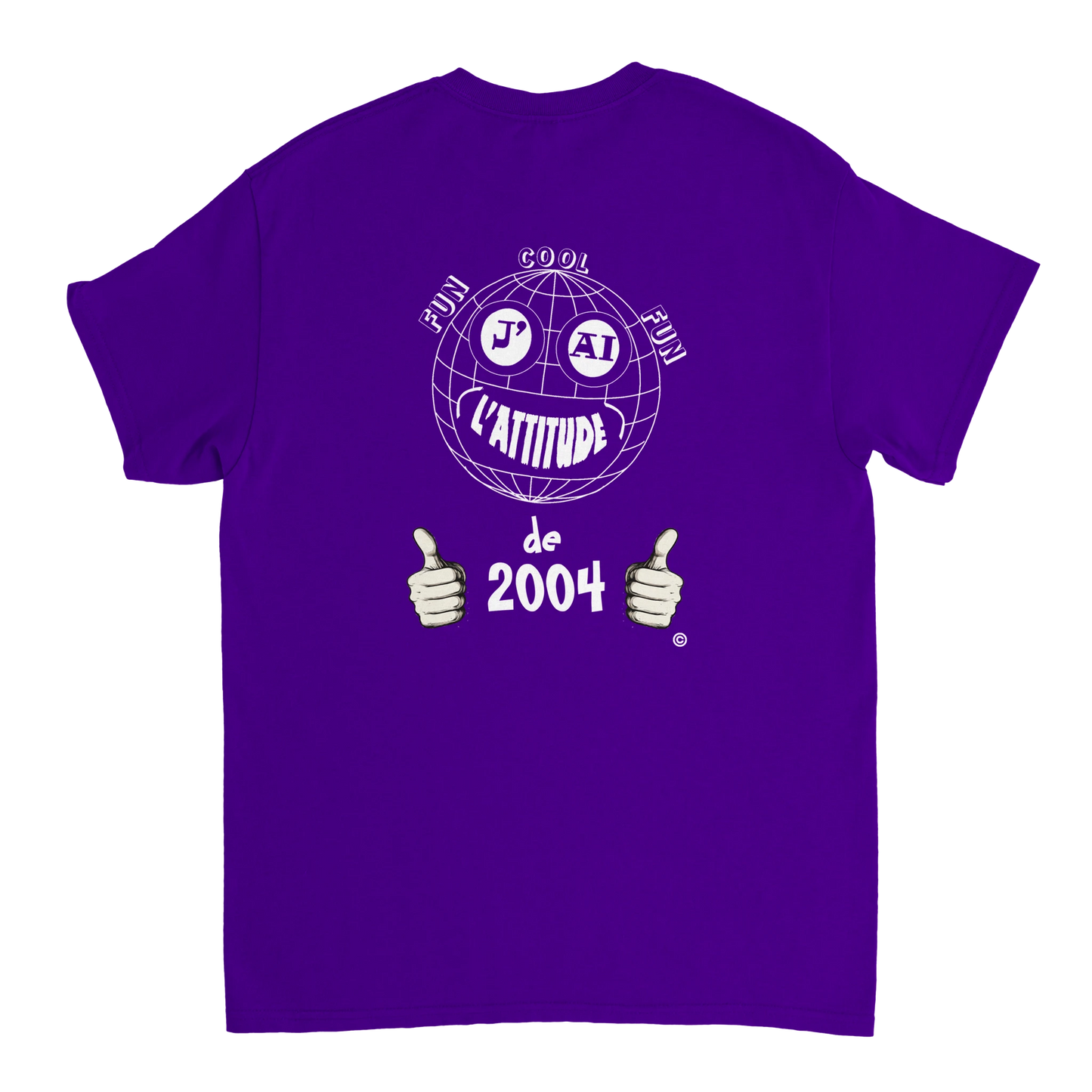 00478e3f-4081-46f9-8c06-21dbd2dd8e4c