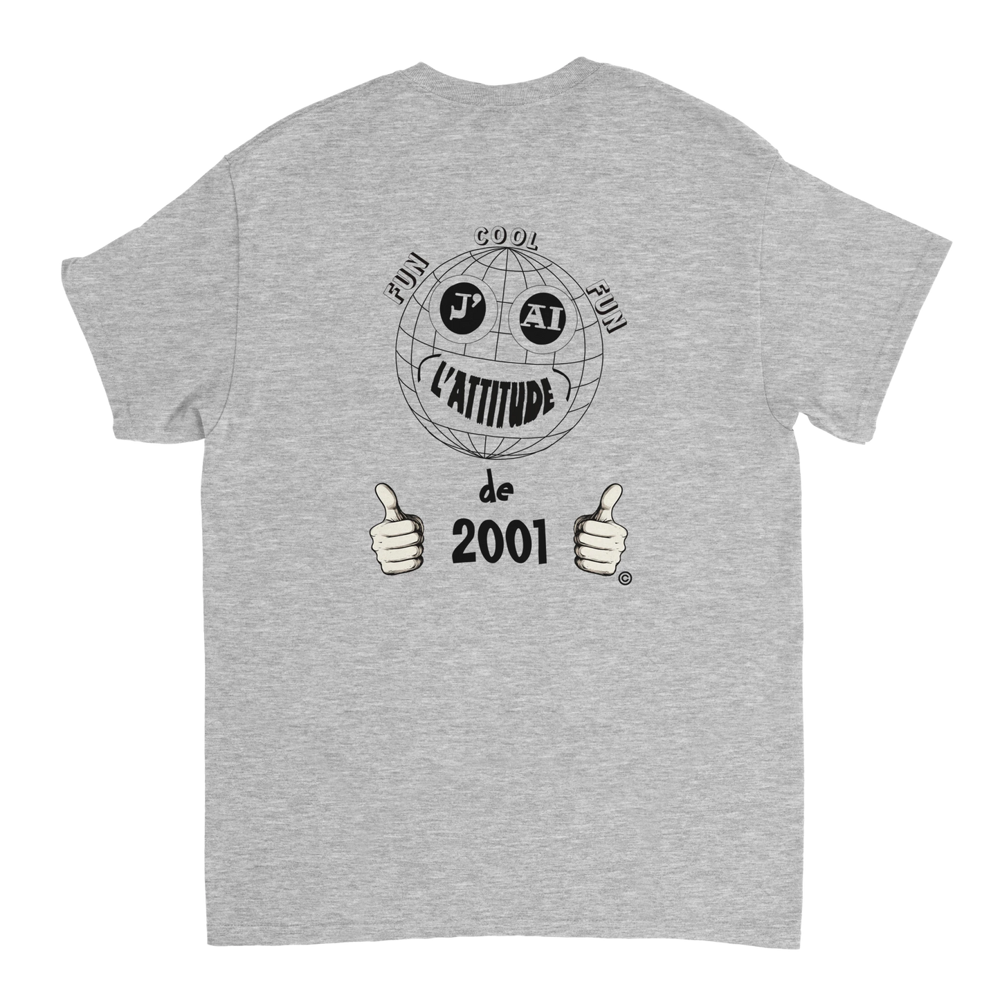 04679498-9ceb-41c2-9d2f-8bbc38b6da3c