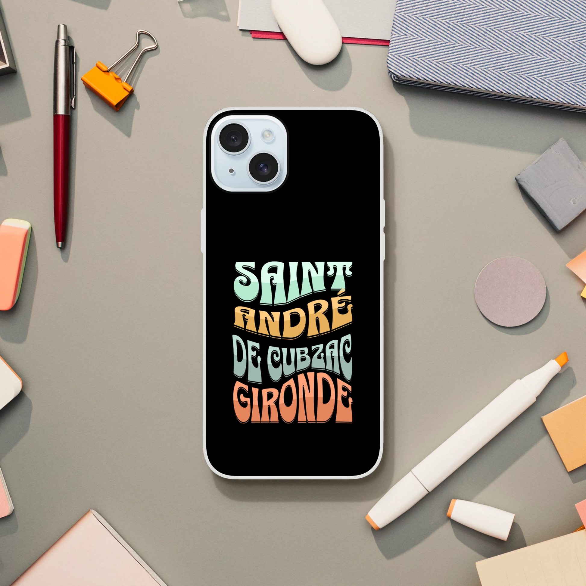 069b2de6-4add-4dcb-8c6b-138135b7c3ab