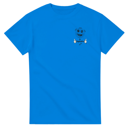 0707ba11-056a-47a3-ae03-6b26774200ef