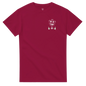 0719cbb5-e0f9-45a2-a5ff-6cca208c5c8c