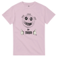 09e1592a-78ba-4f9b-8077-7bb3e4792dc4