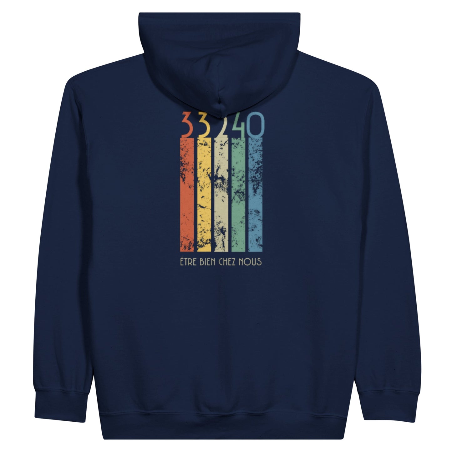 0c839760-62a5-42dc-9bd8-5c5caa297560