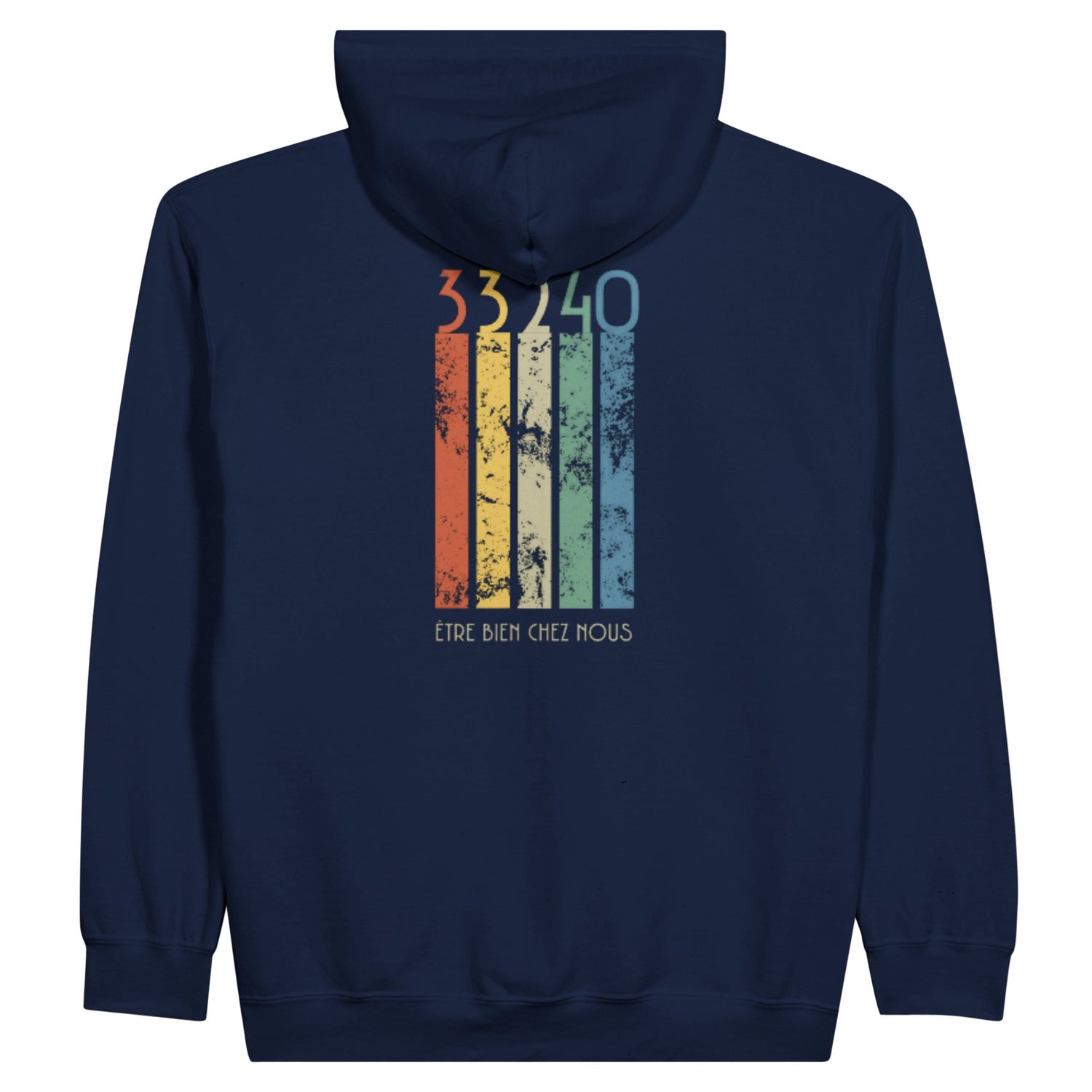 0c839760-62a5-42dc-9bd8-5c5caa297560