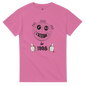0d23e5b6-72d0-404d-84f7-fbe7a01196e1