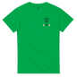 0d3a3c5d-6aad-4009-a678-8ad99276bb19