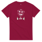 0d9a4ff8-aff3-40b6-bd08-4dc947ea81d0