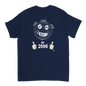 0db092c2-6679-4cc3-9139-8a5fe949f09f