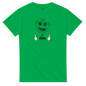 0ddfd1dd-7565-4eb0-b4d9-59cae99c9557