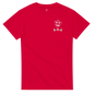 0eb307fe-b139-4995-be8c-108b5dc407ef