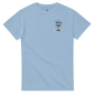 0f3056ed-2f22-4d08-b42e-3a6d6d26e03c
