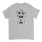 0f46dd64-2df9-4fd4-bb36-d5e92a846e5a