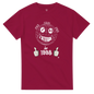 0f7b4160-ca9d-4424-a843-df96d8efb9e3