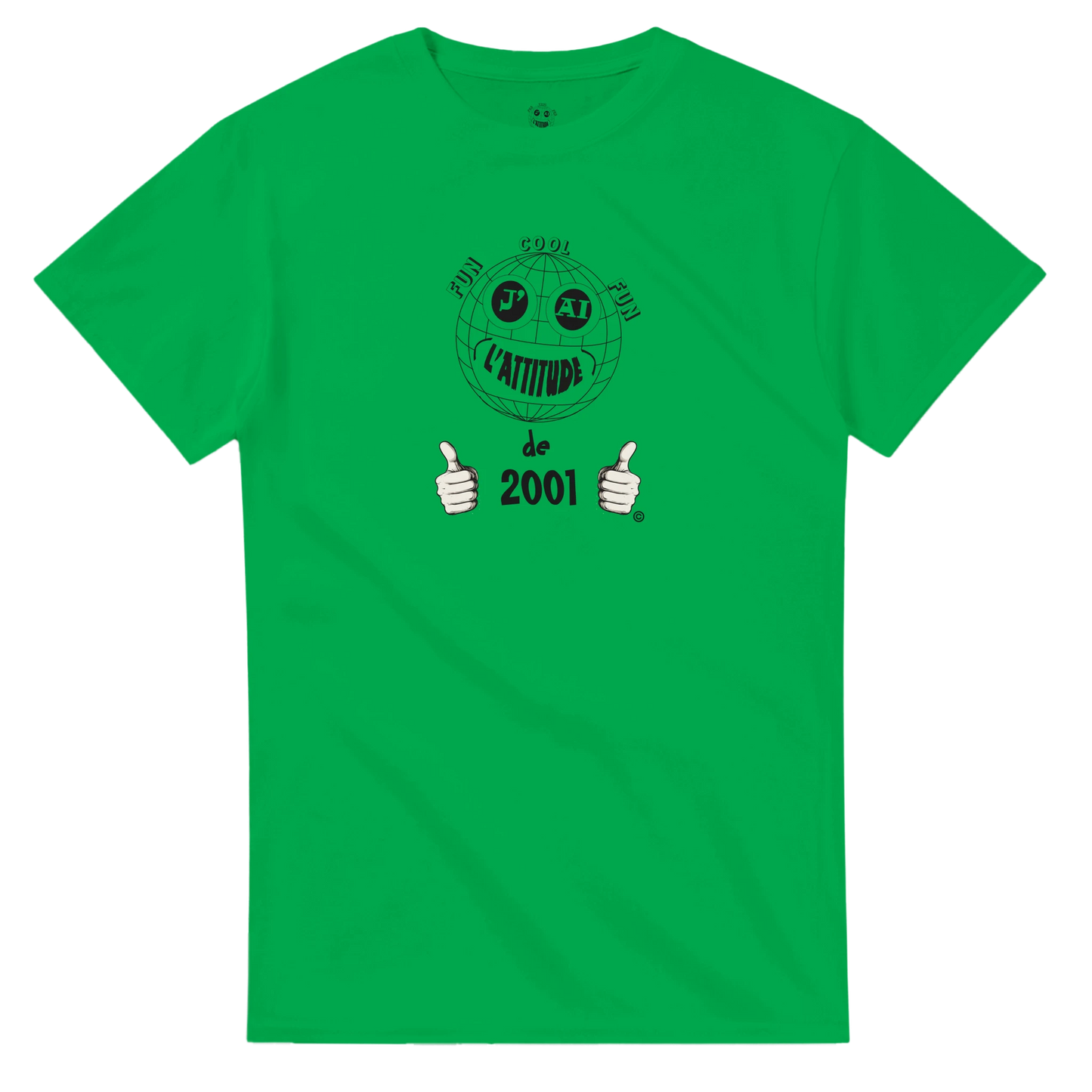 0ff9ea04-c3e5-4ecc-9cb3-43cc2e72d15d