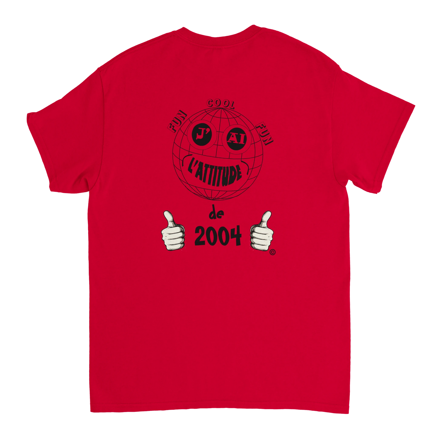 1124ff64-2589-46d8-bb15-a0fcc93c1c86