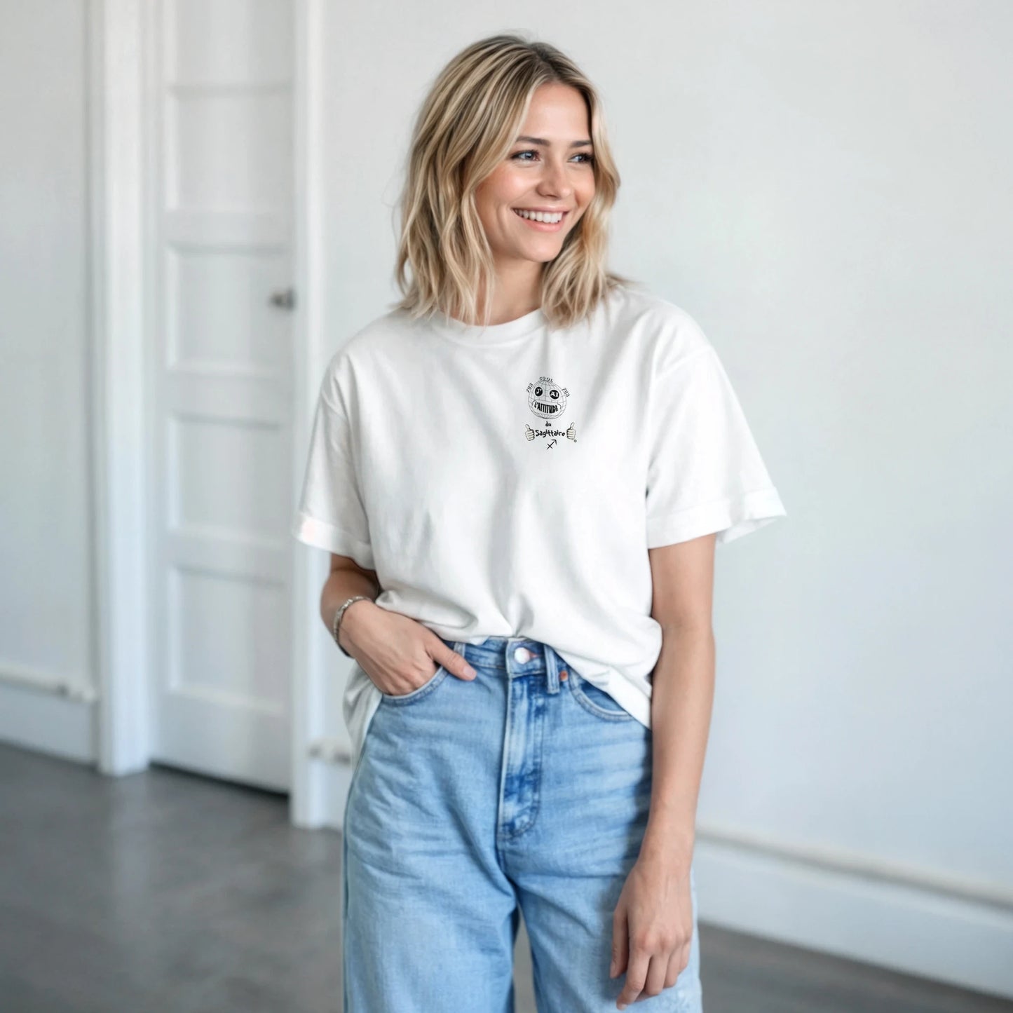 13abab68-e841-4735-a32f-2a683ab1a37a