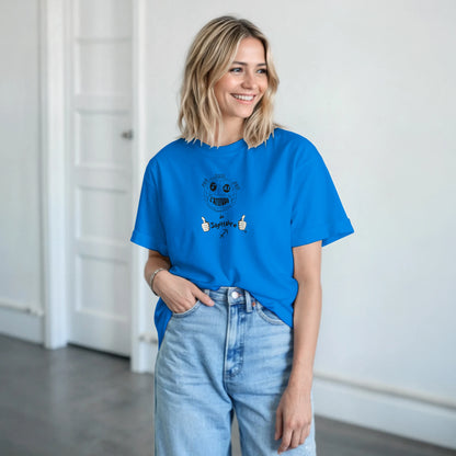 16fffa2c-81ec-464c-916c-41ba5c6bdb19