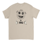 173c7e79-d325-49e9-bf42-727ea62e4df4