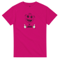 17504822-1904-4f7d-b0e8-2c0658168c42