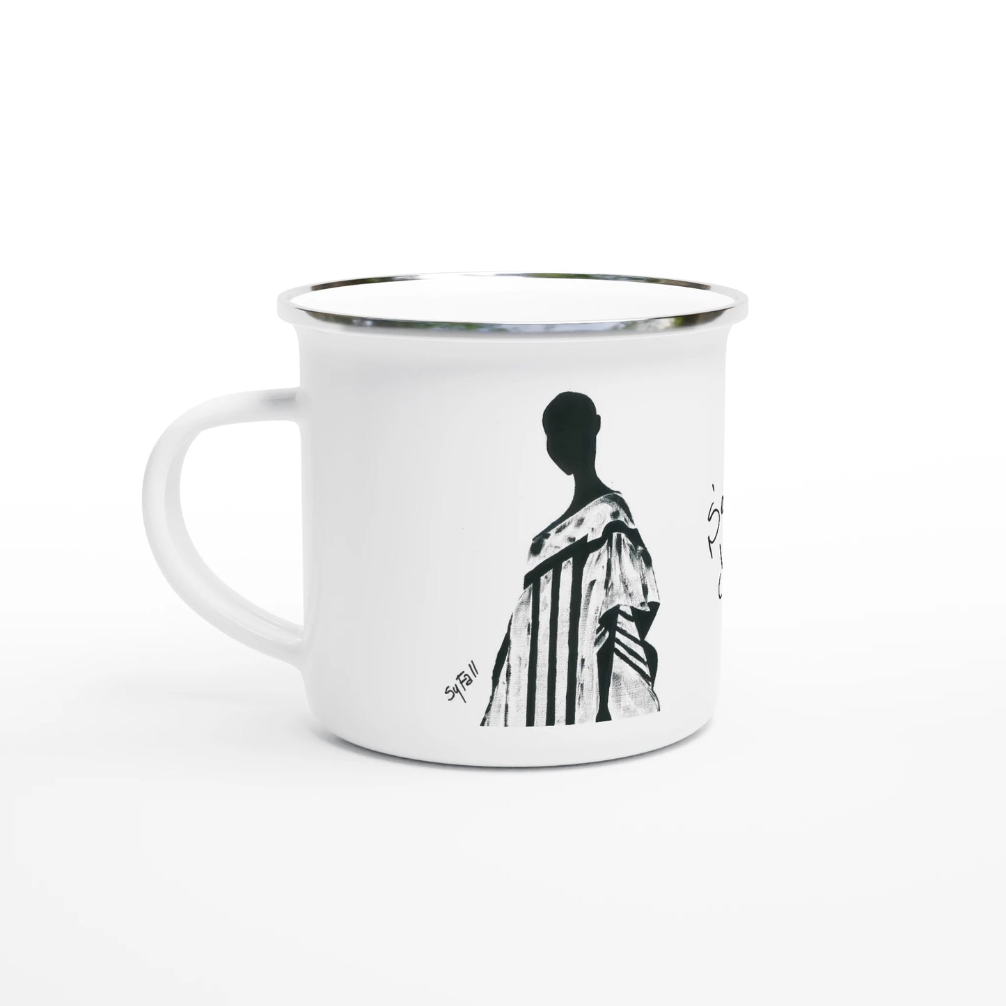 17f511b4-c33d-4dd2-b15f-78195604d0ad