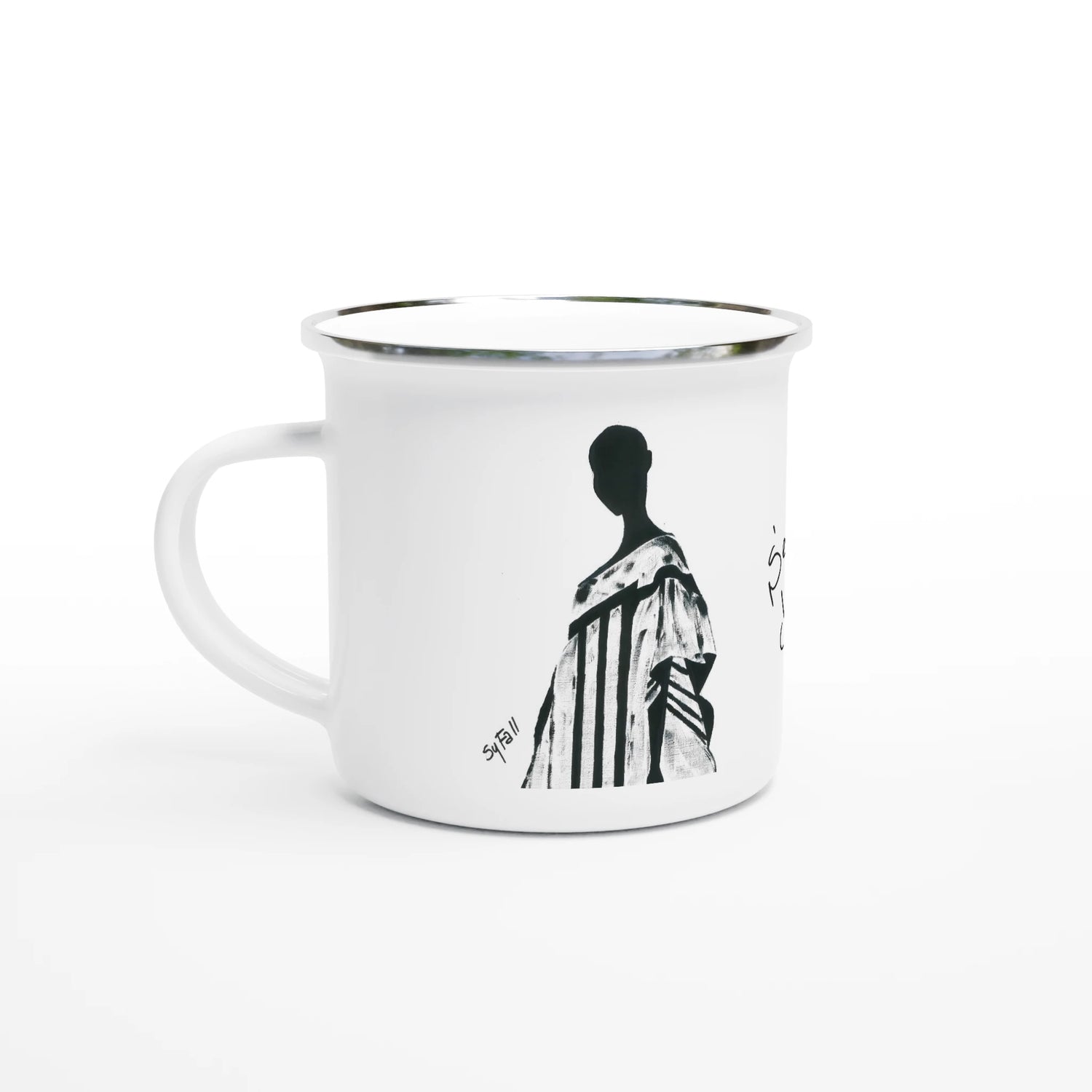 17f511b4-c33d-4dd2-b15f-78195604d0ad