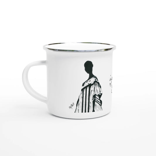 17f511b4-c33d-4dd2-b15f-78195604d0ad