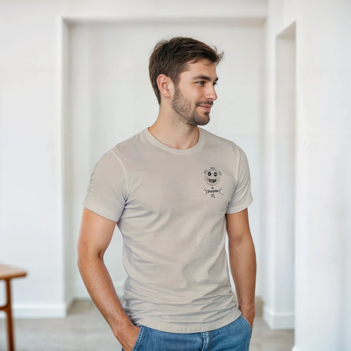 18eabc69-fa06-4510-acb1-6e0754d6041c