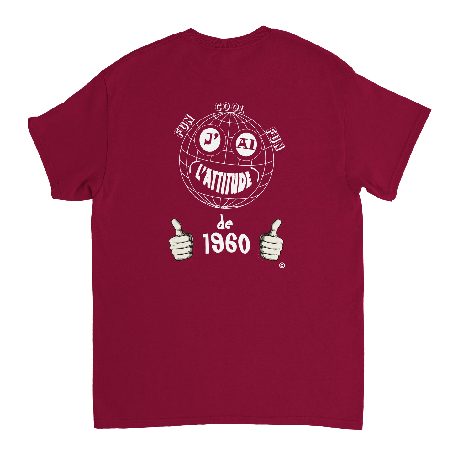 1916f301-8217-4f68-8f06-f4b91ce17b1f