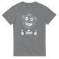 1cb71423-fb69-4bee-9909-e54ad028badc