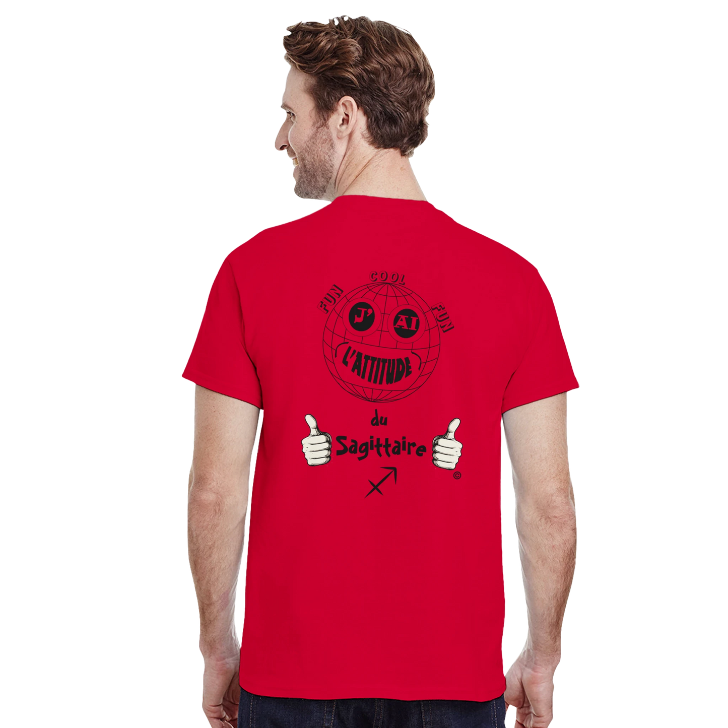 221a4314-585c-4cb0-b08a-4c4970642de3