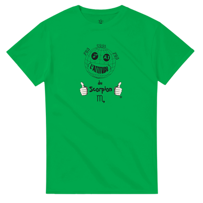 2317201e-8aec-4c95-b49d-08f0b98903e1