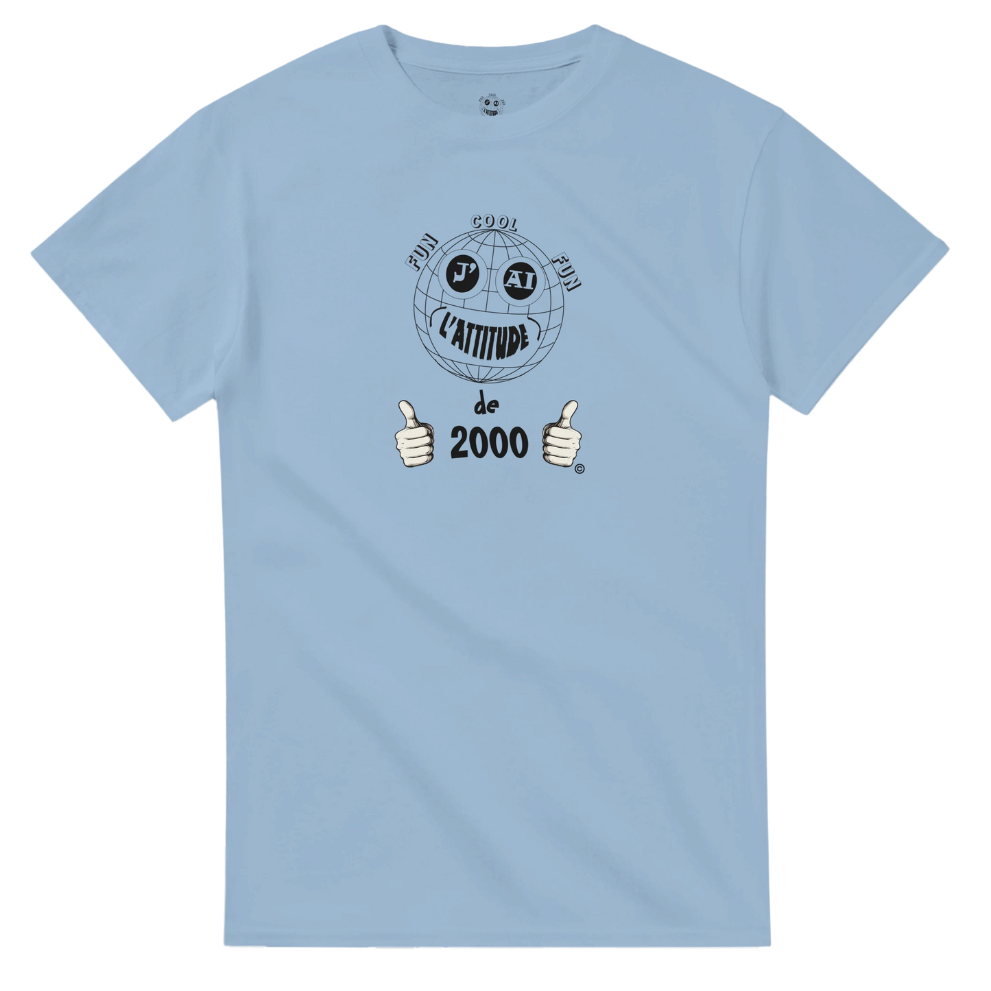 247e190f-1985-4e50-b9f2-0d0b757559eb