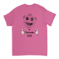 267e258f-de69-45a2-b401-dc45821b02dc