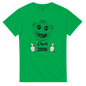 26e0e9d9-e183-46d5-99a6-a526b09a8111