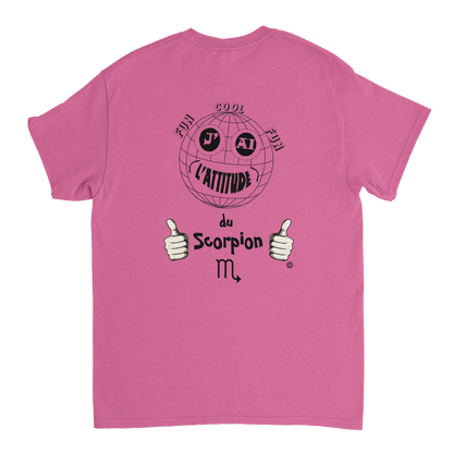 26f3b379-19e5-4084-b1e2-ac556804f7d5