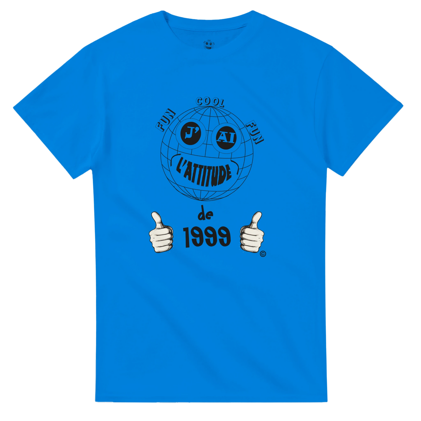 286cb774-a0e4-4f5a-8781-2dadc86c088b