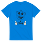 286cb774-a0e4-4f5a-8781-2dadc86c088b
