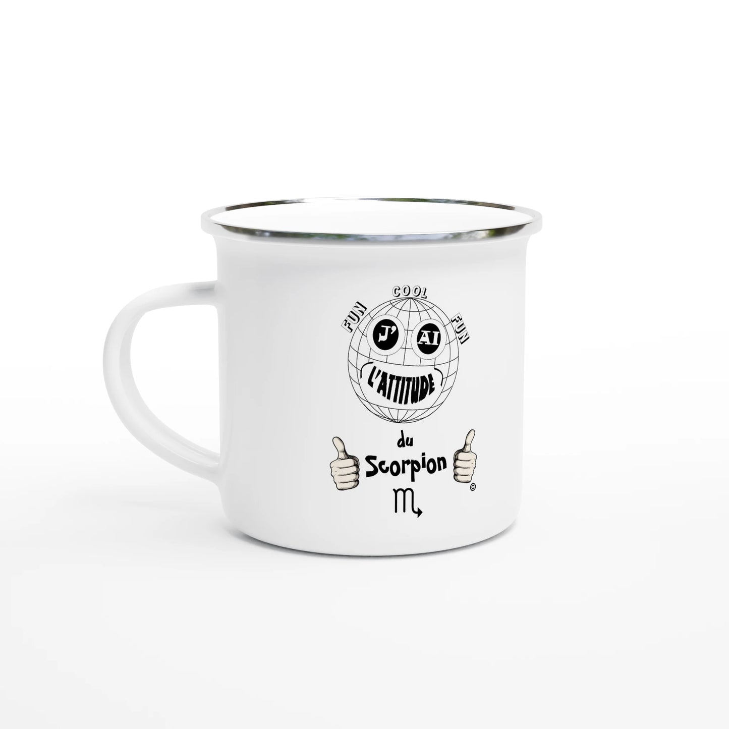 29bed304-e48c-48cd-b0c8-ff1aeeb4ed91