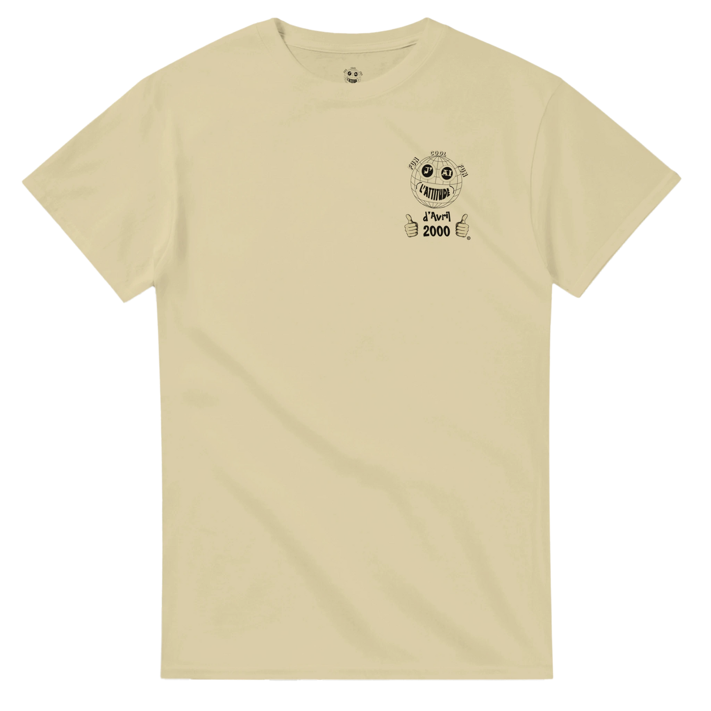 29cdf4d6-6c06-4e68-ab16-ac5f636ba9e4