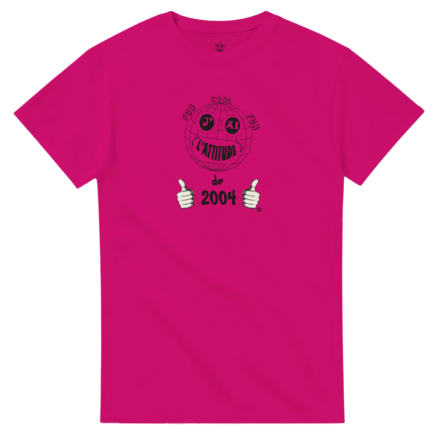 2a0c55c5-3d18-4306-a462-c9c94da30304
