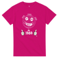 2b3bef0d-301f-4667-8428-80bf20fcb660