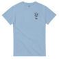 2c552516-c014-4f81-9331-5584fdfff9bd