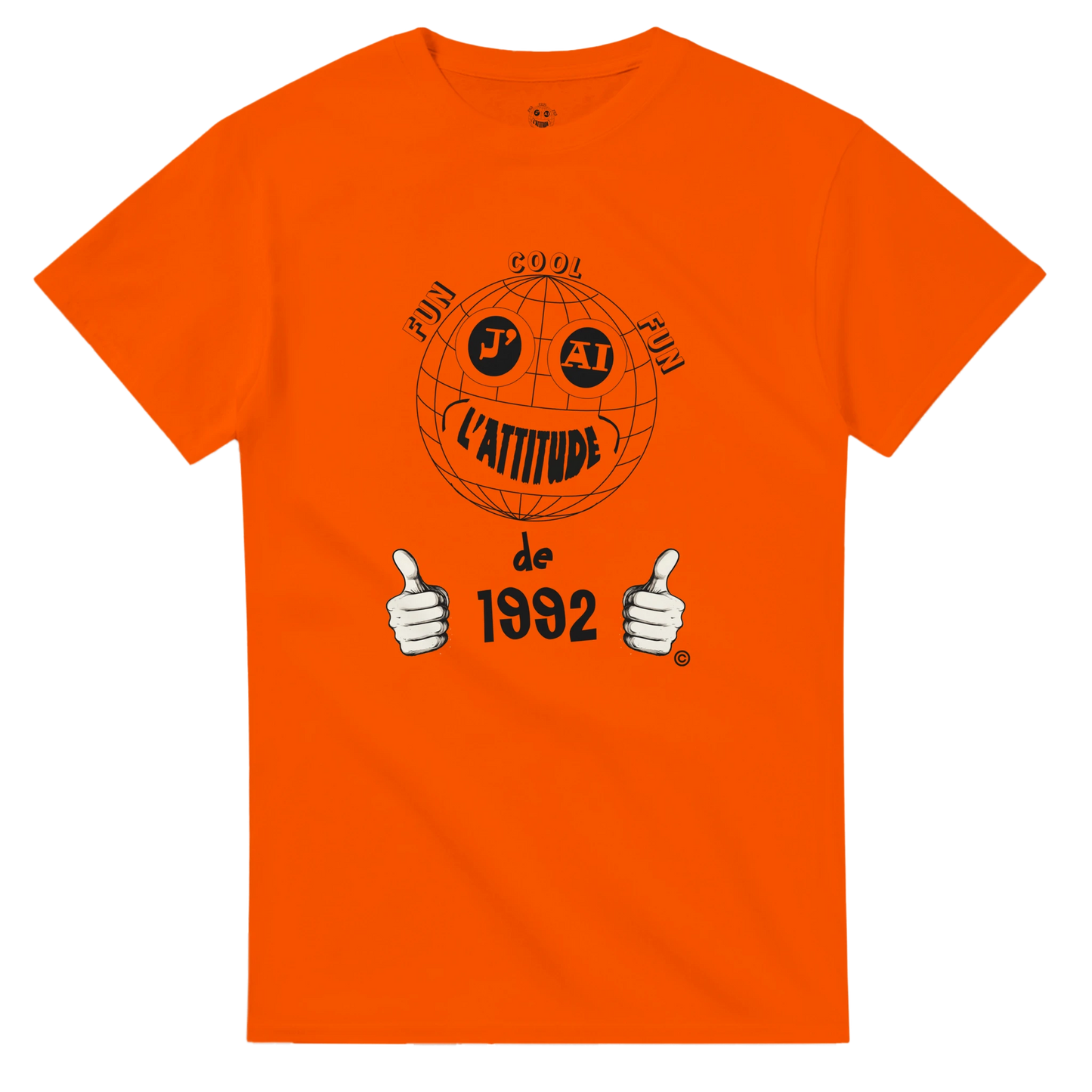 2d895fdd-188b-42c7-8bdf-7e9650927abe